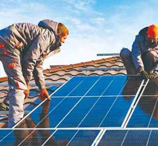 Product Design 026 - 8