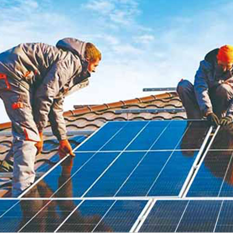 Product Design 026 - 10