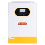 Solar Inverter