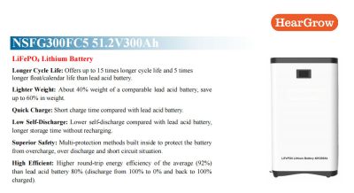 d90035179c0f4473c505101bac17cb0 - 1