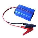Car Inverter