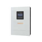 Solar Inverter