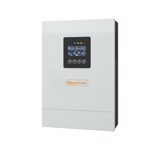 Solar Inverter