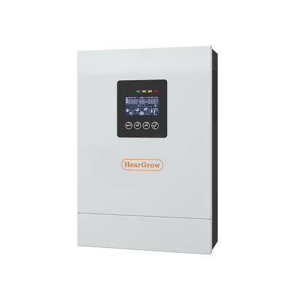 Solar Inverter