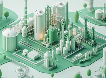 energy sustainable development