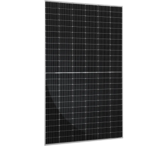 Solar Panel