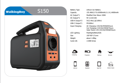 微信图片 20241210151419 - 3