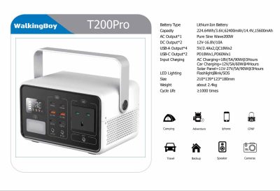 20241210151508 1 - 4