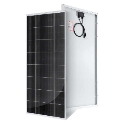 Solar Panel