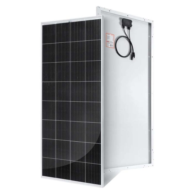 Solar Panel