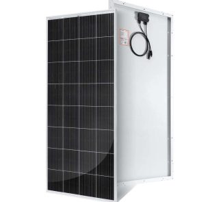 Solar Panel