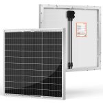 Solar Panel