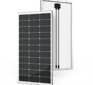 Solar Panel