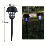 Solar Light
