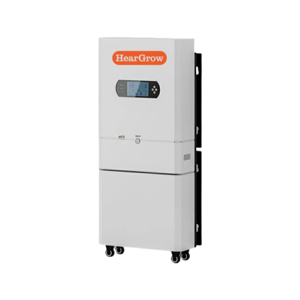 Home Battery Storage System