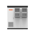 Energy Storage System