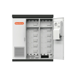 Energy Storage System