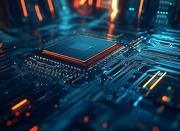 Solar Technology Innovation