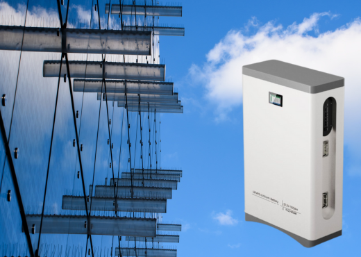 未命名的设计 12 1 - 9