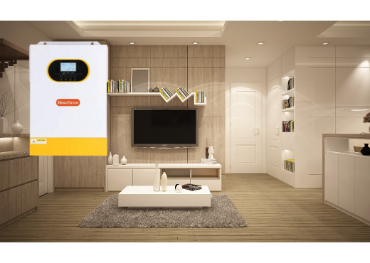 未命名的设计 15 - 8