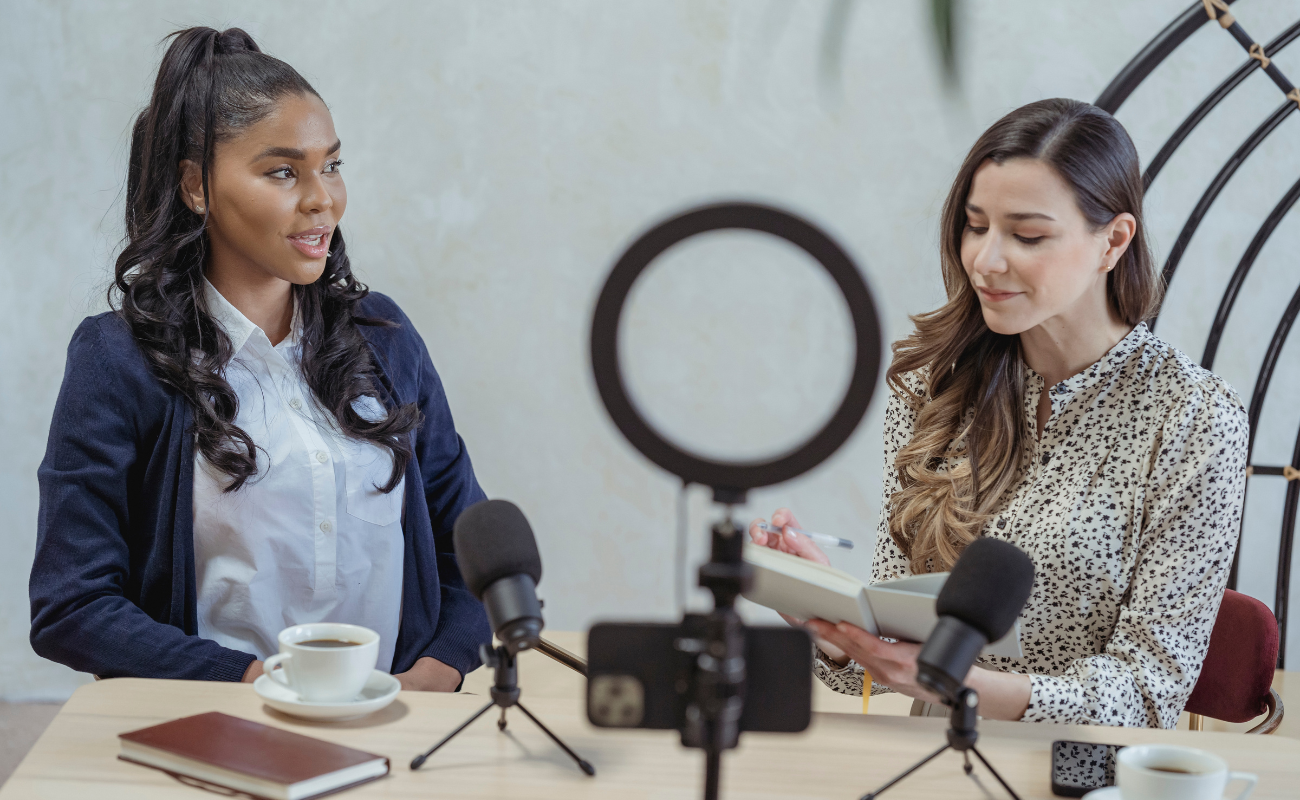 未命名的设计 9 - 1