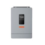 Solar Inverter