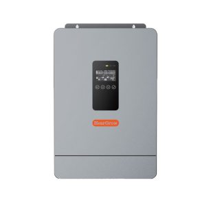 Solar Inverter