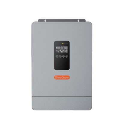 Solar Inverter