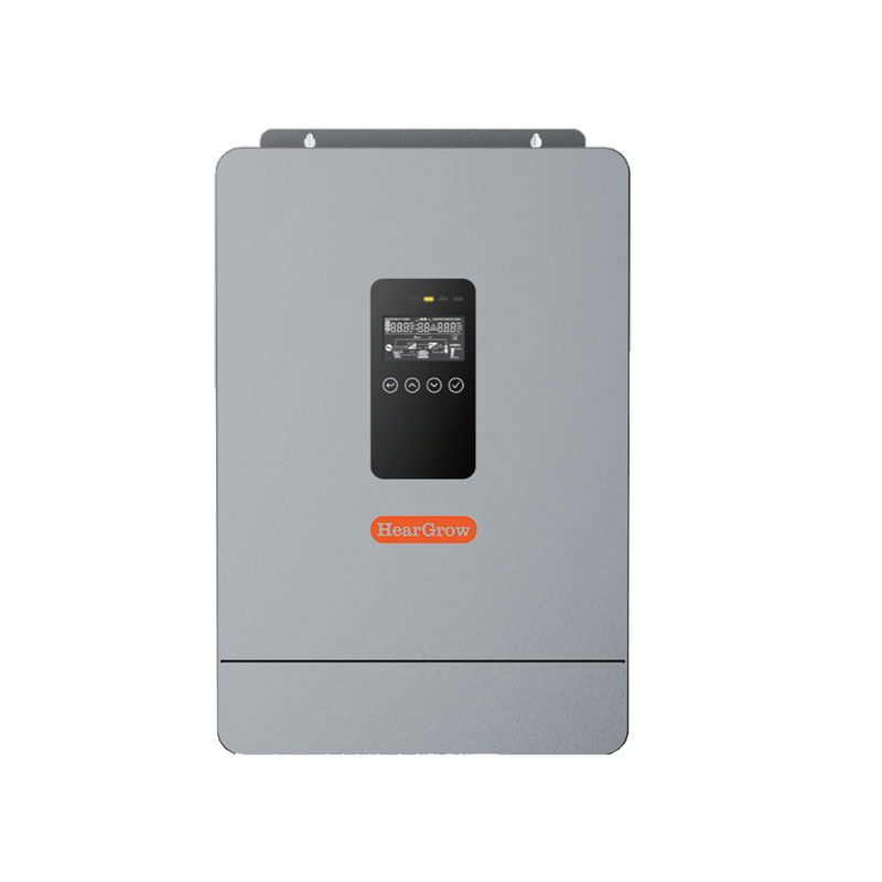 Solar Inverter