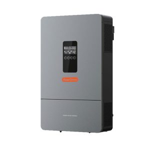Solar Inverter