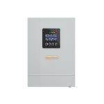 Solar Inverter