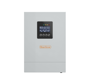 Solar Inverter