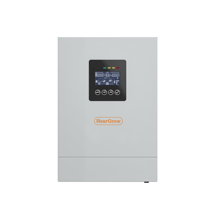 Solar Inverter