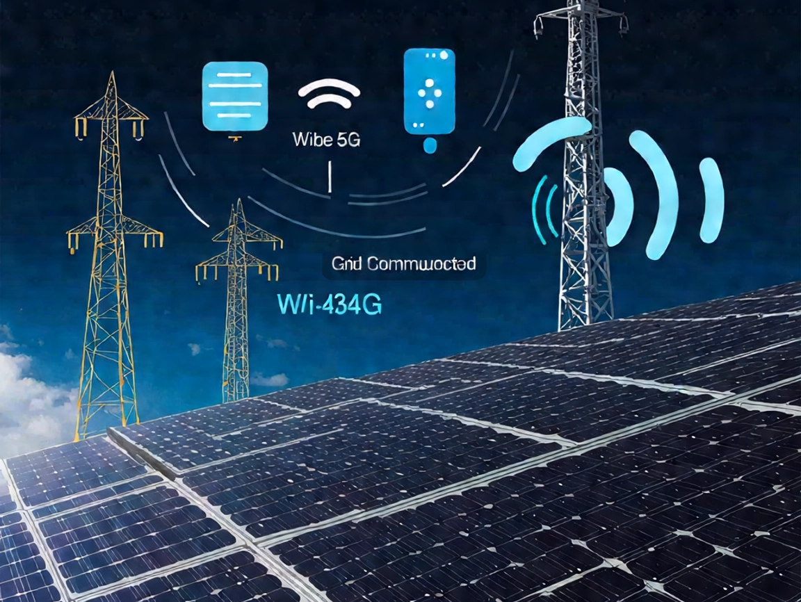 6c15352d 8ca1 4533 95c7 893ea9c3a026 - 1