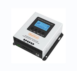 CPT 4840 斜面1 - 7