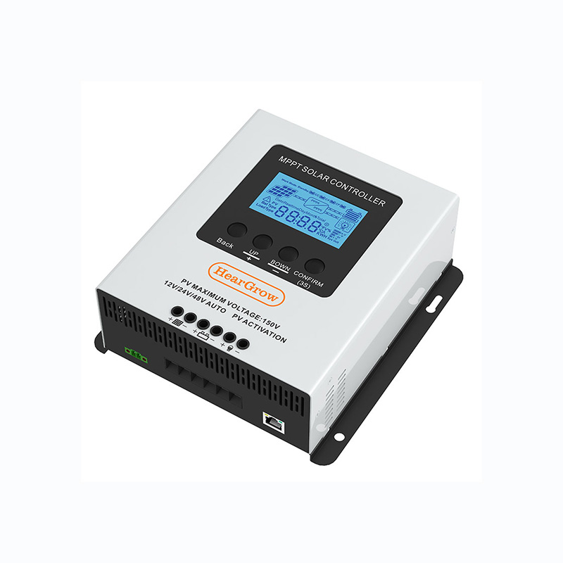 CPT 4840 斜面1 - 10