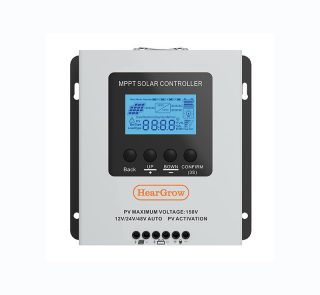 CPT 4840 正面1 - 6