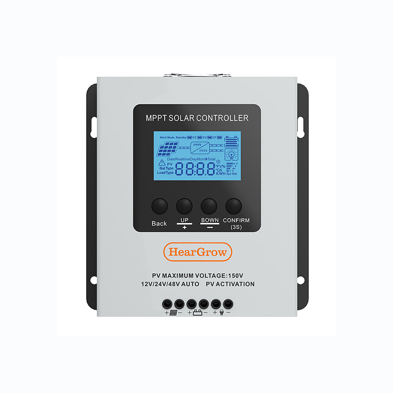 CPT 4840 正面1 - 9