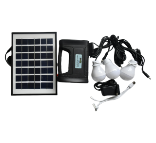 DSC5838 美图抠图20250116 - 8