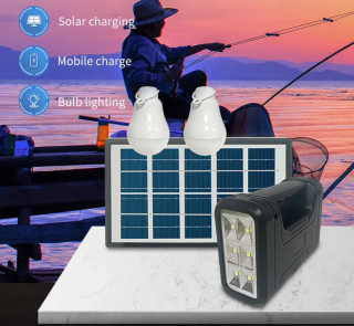 微信图片 20250116114009 - 9