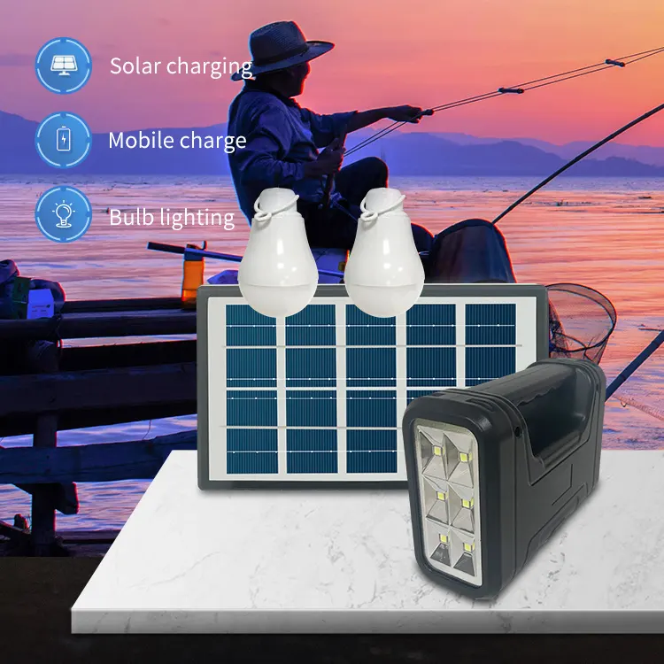 微信图片 20250116114009 - 12