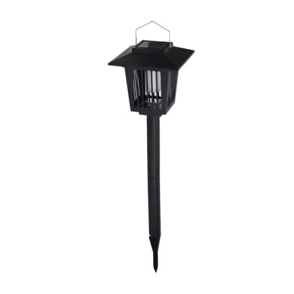Solar Lamp