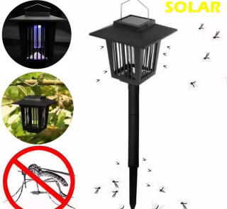 微信图片 20250116144903 - 6