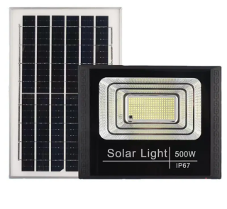 微信图片 20250116160917 - 6