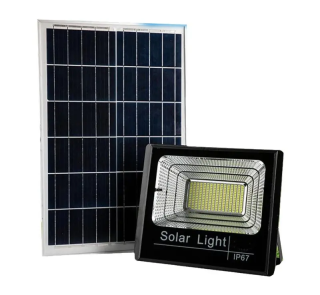 微信图片 20250116160927 - 7