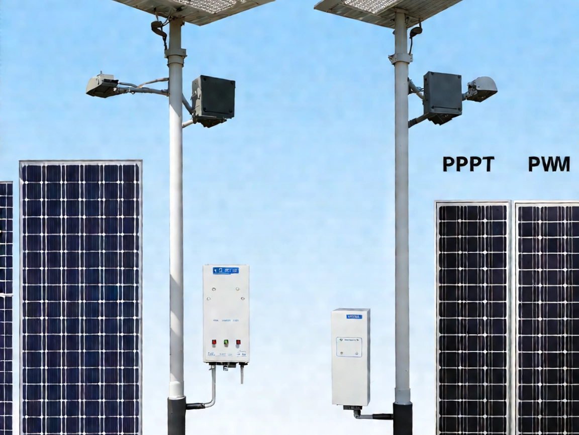 3a764263 58a5 47ef 9e7c 36f0c7810ffd - 1