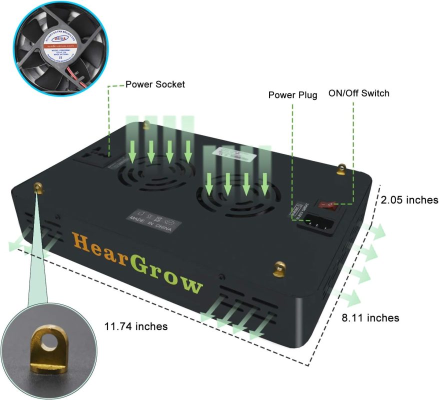 61zChjCsWYL. AC SL1500 - 1