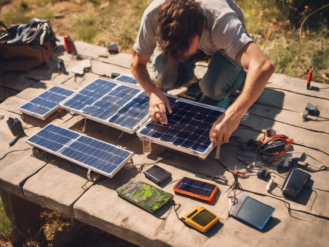 cf67e776 102c 4e1a 87a3 7231c1145909 - 1