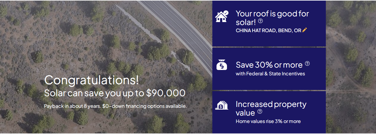 solar save up - 2