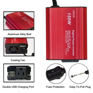 61dA5Fe3C3L. AC SL1000 - 8